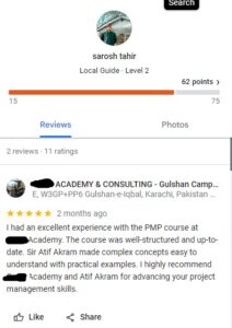 WhatsApp Image 2026-04-20 at 11.58.22 AM (1)