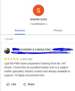 WhatsApp Image 2026-04-20 at 11.58.22 AM