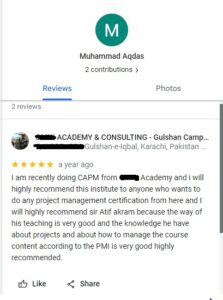 WhatsApp Image 2026-04-20 at 11.58.23 AM